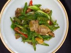 -玄武苏宁诺富特酒店·紫金轩中餐厅