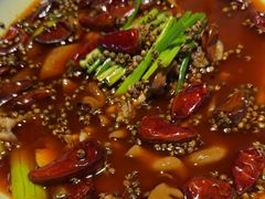 -新沸腾鱼乡(世贸天阶店)