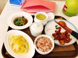 -弗蕾亚·和月月子调理院(东湖店)