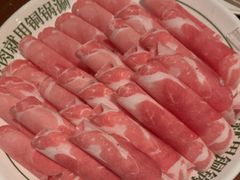 -刘老表·瓦罐汤涮肉(青云谱店)