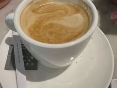 -丽都DELICATESSEN熟食店