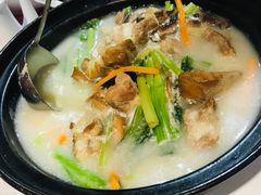 -大荣华酒楼(元朗老店)