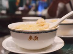 -麦奀云吞面世家(中环店)