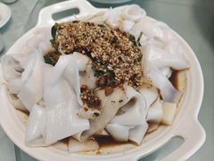 -元谋凉鸡店(百年老店)