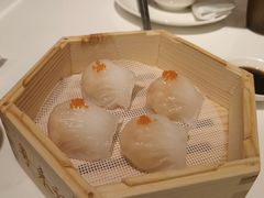 -粤来记·啫啫煲·点心(日月光店)