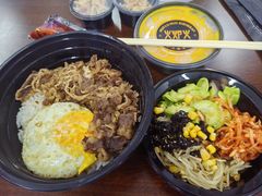 -火炉火自助餐(枫蓝国际店)