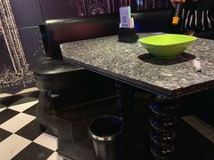 -唛歌KTV(城西银泰店)