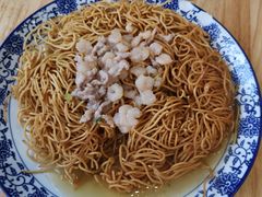 -裕兴记·三虾面(西北街总店)