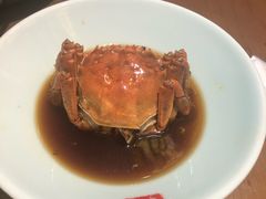-香园茶社·金陵小灶(老门东店)