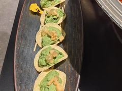 -麻六记(凤凰汇店)