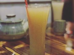 -和蕴日本料理