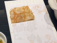 -翠姐姐农家大院(滨康路店)