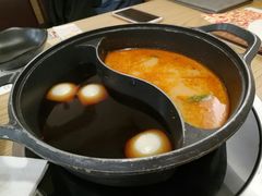 -伊豆野菜村(City店)