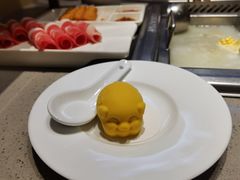 -海底捞火锅(漫乐城夜宵主题店)