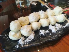 -小时候文化主题餐厅(田家店)