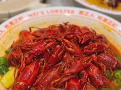 -七寸飝大饭店(马场店)