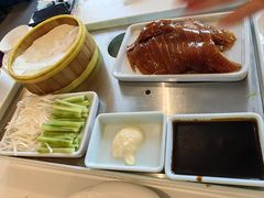 -紫光园(马桥店)