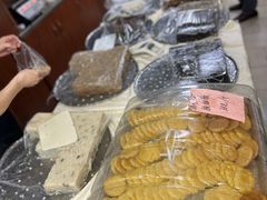 -惠爱餐厅