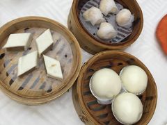 -潮福城大酒楼·潮粤菜·港式点心(阳光城店)
