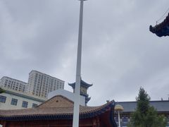 -东关清真大寺
