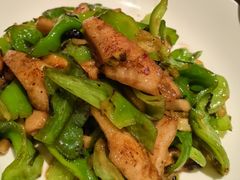 -炳胜私厨(万象前海店)