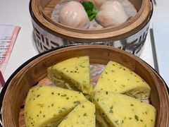 -好食上(喜盈门.范城店)