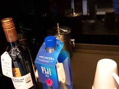 -上海宝华万豪酒店
