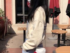 -COSTA COFFEE(上海虹口公园店)