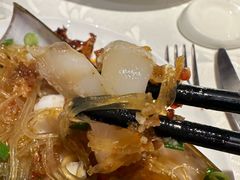 -同乐轩
