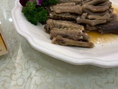 -龙悦湾酒家·八阵鱼生·渔人码头店