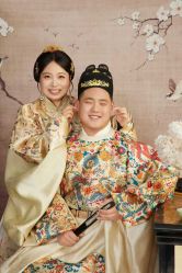 -瞳摄影写真旗舰店
