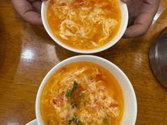 -潍城老菜馆·地标美食