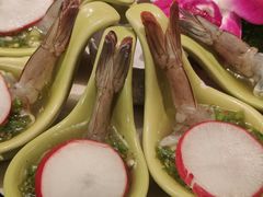 -太食獸泰式茶餐厅(IFS国金中心店)