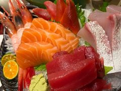 -九州酒场ひこぞう(1号店)