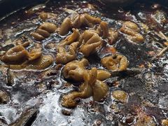 -金海椒罐罐鲢鱼(东方桂苑店)