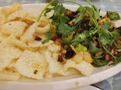 -小厨子私房菜·云南美食店