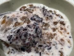-堂屋糖水店(愚园店)