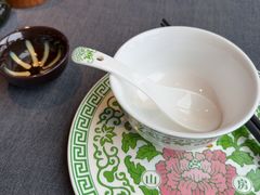 -南里山房·新淮扬菜(徐汇万科店)