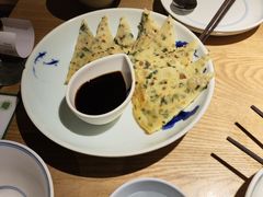 -吴记粥铺·淮扬小馆(欧尚店)