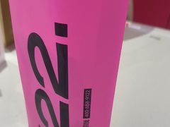 -K22.酸奶草莓(烟台芝罘店)