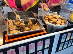 -凯辉24小时便利店(恒峰步行街店)