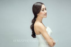 -太古映画婚纱摄影(天河店)