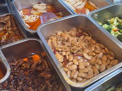 -王氏现捞(宽窄巷子2.0直营店)