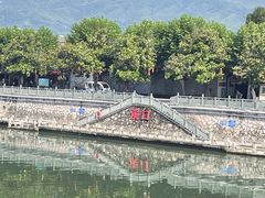 -溪口-滕头旅游景区