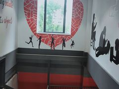 -五峰书院(南洋泾路店)