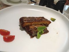 -王府井酒店(金桥港湾店)