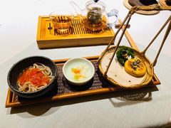 -叶叶菩提·晋福宫