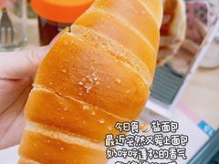 -稻田秋(怡美广场店)