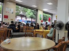 -荣生萝卜汤饭店