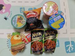 -LLJ夹机占(清河万象汇店)